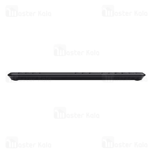 کیبورد بلوتوث بیسوس Baseus K03 Ultra-thin Wireless Keyboard