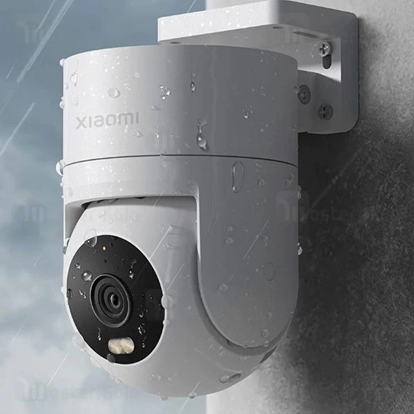دوربین نظارتی هوشمند شیائومی Xiaomi CW300