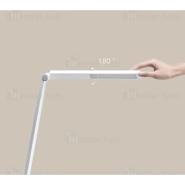 چراغ مطالعه شیائومی Xiaomi MijiaTable Lamp Lite  