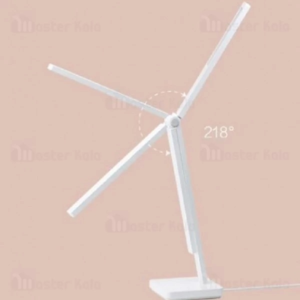 چراغ مطالعه شیائومی Xiaomi MijiaTable Lamp Lite  