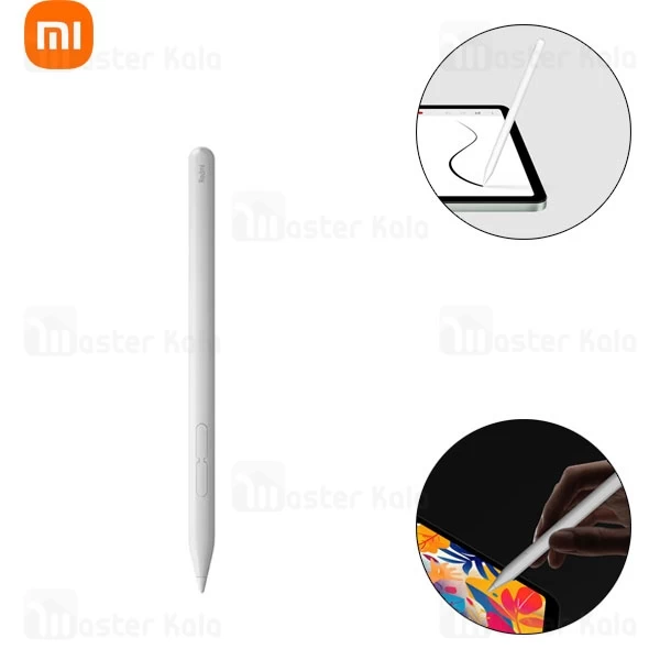 قلم لمسی شیائومی Xiaomi Redmi Smart Pen  
