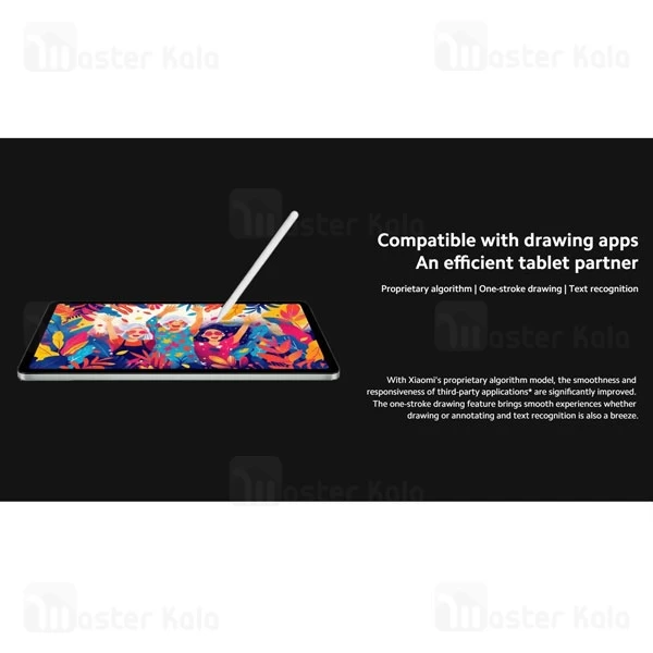 قلم لمسی شیائومی Xiaomi Redmi Smart Pen  