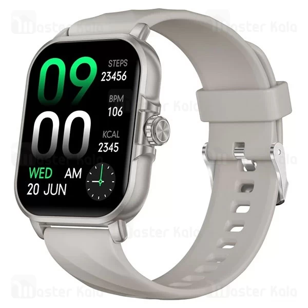 ساعت هوشمند شیائومی Xiaomi Black Shark GT3 Neo