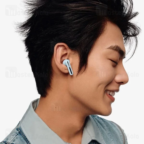 هندزفری بلوتوث شیائومی Xiaomi Redmi Buds 6 active