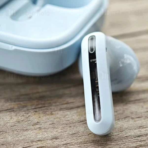 هندزفری بلوتوث شیائومی Xiaomi Redmi Buds 6 active