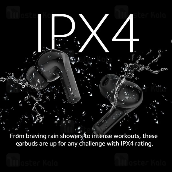 هندزفری بلوتوث شیائومی Xiaomi Redmi Buds 5A M2348E1