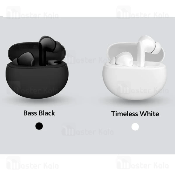 هندزفری بلوتوث شیائومی Xiaomi Redmi Buds 5A M2348E1