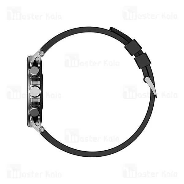 ساعت هوشمند شیائومی Xiaomi Glorimi M2 Max LTD 