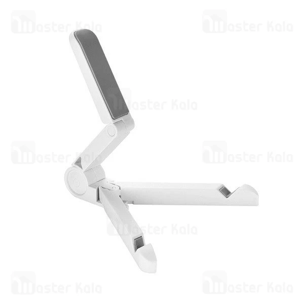 پایه نگهدارنده جویروم Joyroom ZS120 Plate Bracket مناسب تبلت و موبایل