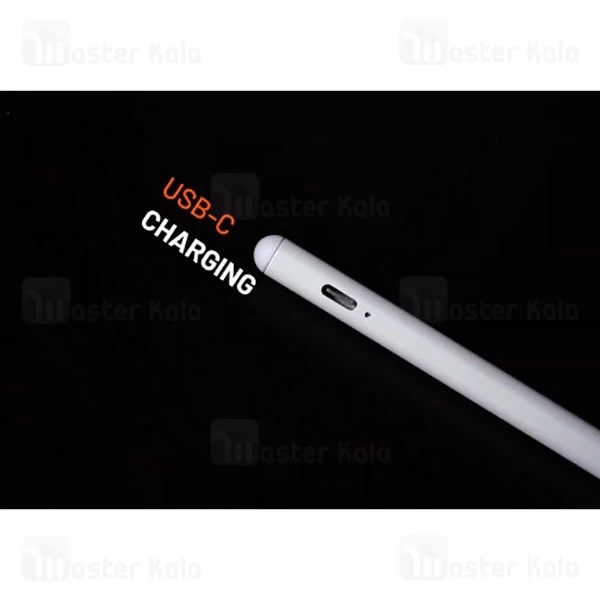 قلم لمسی پرودو Porodo PD-USPTS Universal Smart Pencil