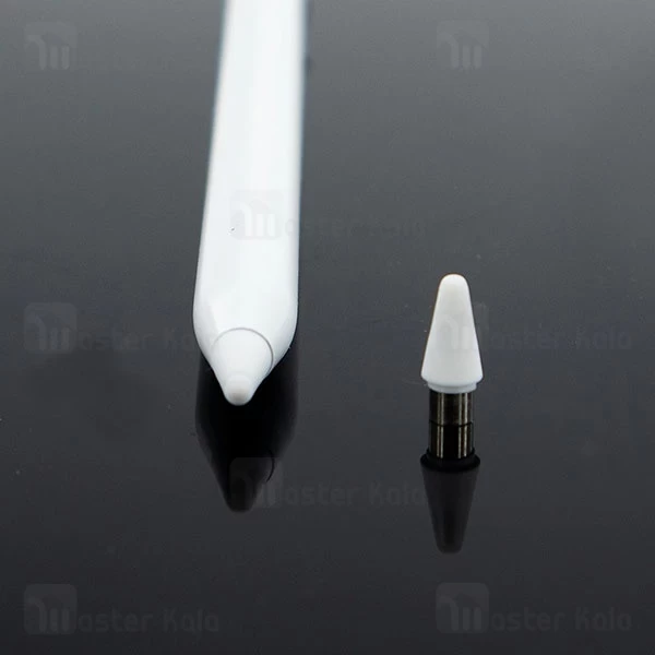 قلم لمسی پرودو Porodo PD-USPTS Universal Smart Pencil