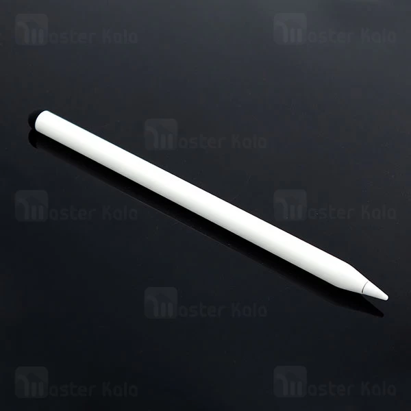 قلم لمسی پرودو Porodo PD-USPTS Universal Smart Pencil