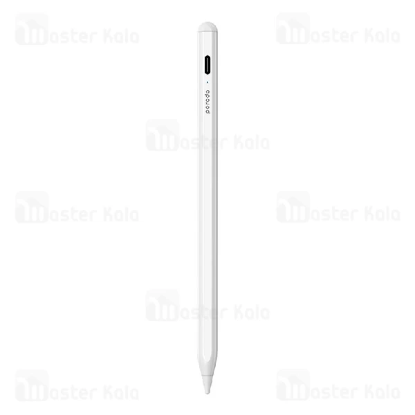 قلم لمسی پرودو Porodo PD-USPTS Universal Smart Pencil