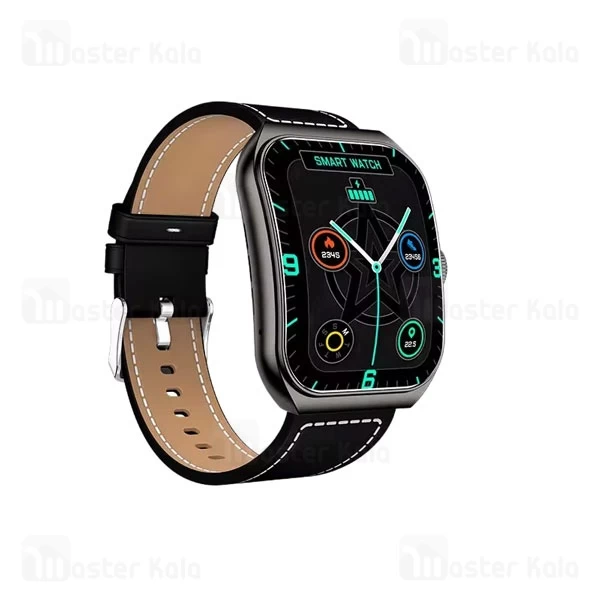 ساعت هوشمند شیائومی Xiaomi Black Shark GT3