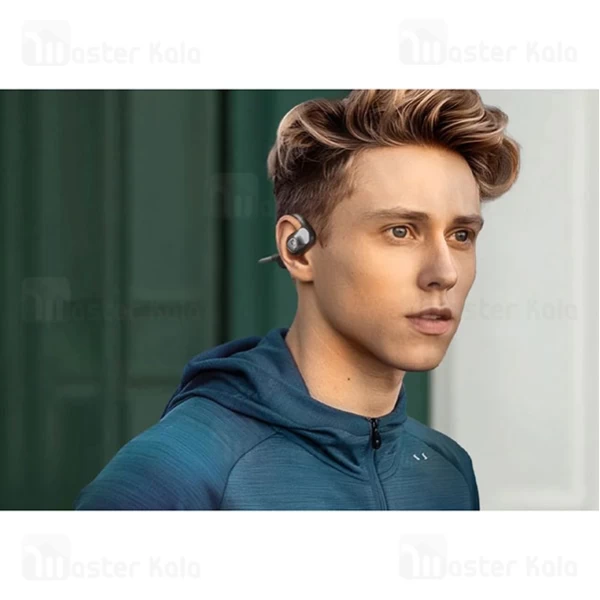 هندزفری بلوتوث گردنی ساندپیتز SoundPeats RunFree Lite2 