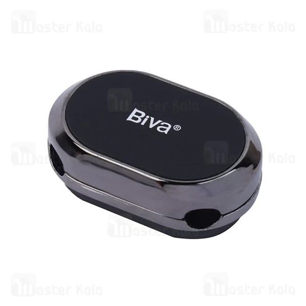 هولدر و پایه نگهدارنده بیوا Biva BH-07 مگنتی