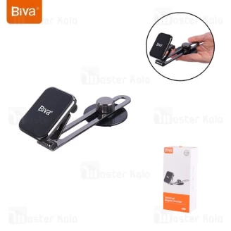 هولدر و پایه نگهدارنده بیوا Biva BH-11 مگنتی 