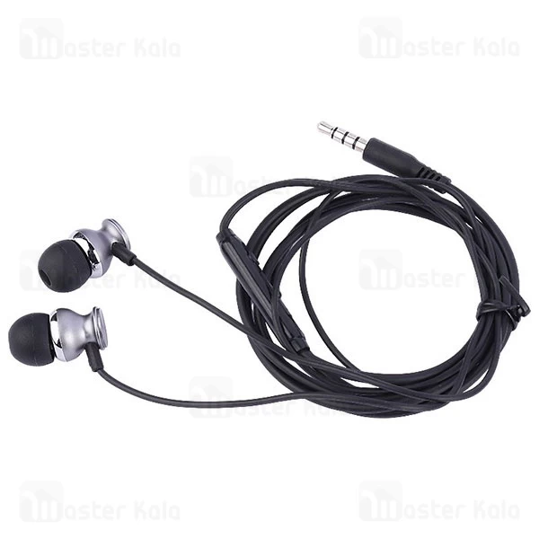 هندزفری سیمی بیوا Biva HF-04