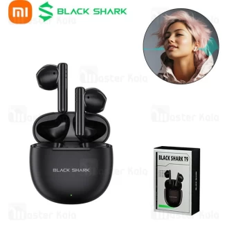 هندزفری بلوتوث شیائومی Xiaomi Black Shark T9