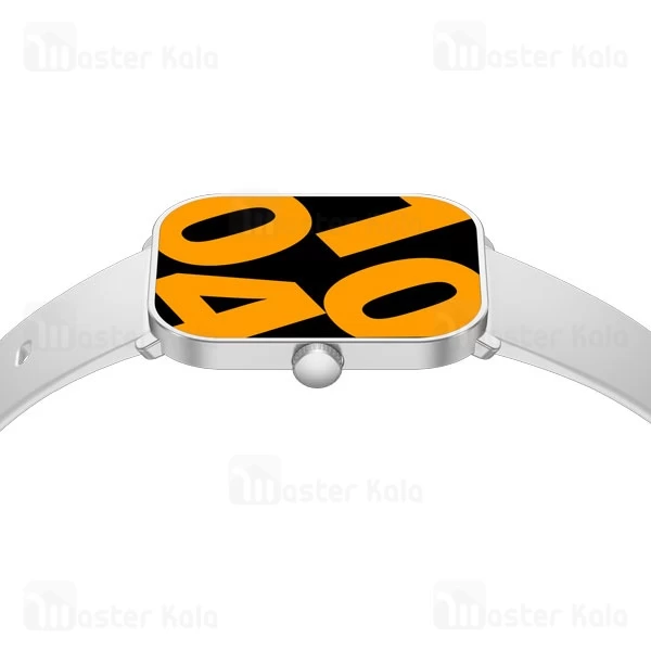 ساعت هوشمند شیائومی Xiaomi Glorimi GS2 SE