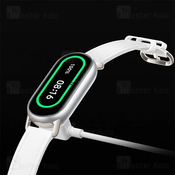 دستبند سلامتی هوشمند شیائومی Xiaomi Mi Band 9