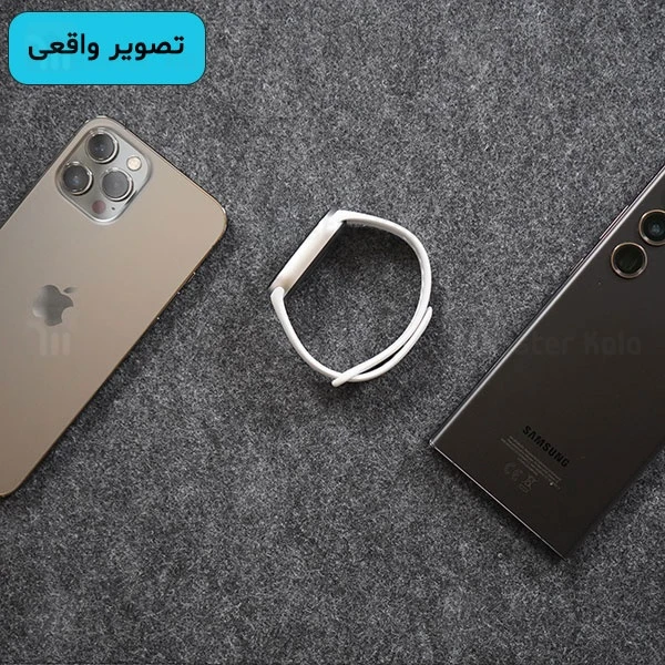 دستبند سلامتی هوشمند شیائومی Xiaomi Mi Band 9