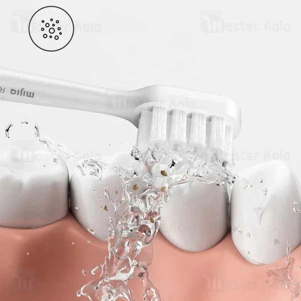 مسواک برقی شیائومی Xiaomi Mijia T200 Electric Toothbrush