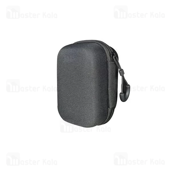 میکروفون یقه‌ ای گرین لاین Green Lion GLM-Wireless Mic Lite دارای 2 فرستنده