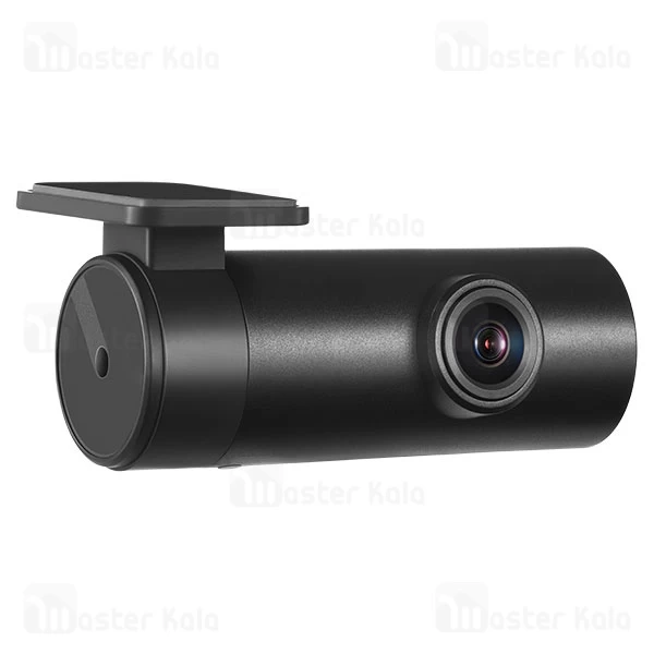 دوربین داخل خودروی شیائومی Xiaomi 70mai FC02