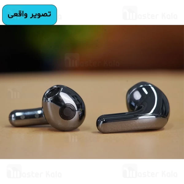 هندزفری بلوتوث شیائومی Xiaomi Buds 5 M2341E1