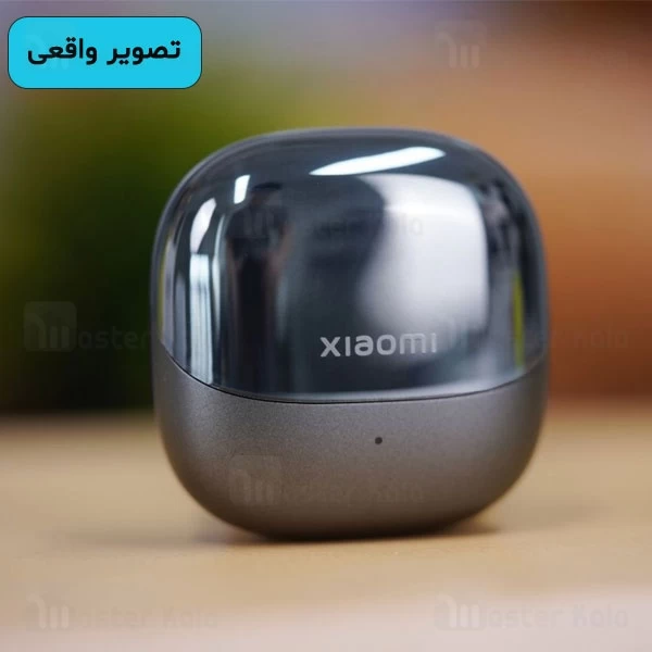 هندزفری بلوتوث شیائومی Xiaomi Buds 5 M2341E1