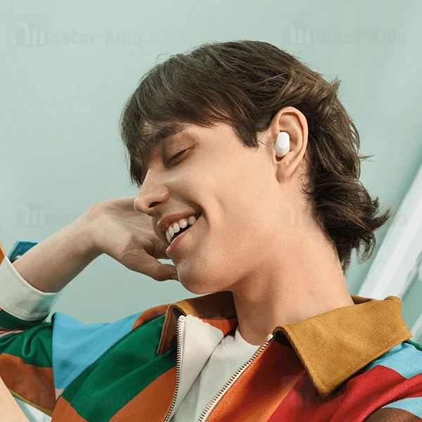 هندزفری بلوتوث شیائومی Xiaomi Redmi Buds 6 Play