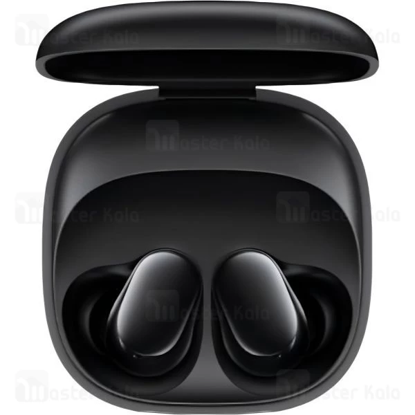 هندزفری بلوتوث شیائومی Xiaomi Redmi Buds 6 Play