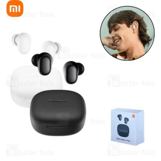 هندزفری بلوتوث شیائومی Xiaomi Redmi Buds 6 Play  