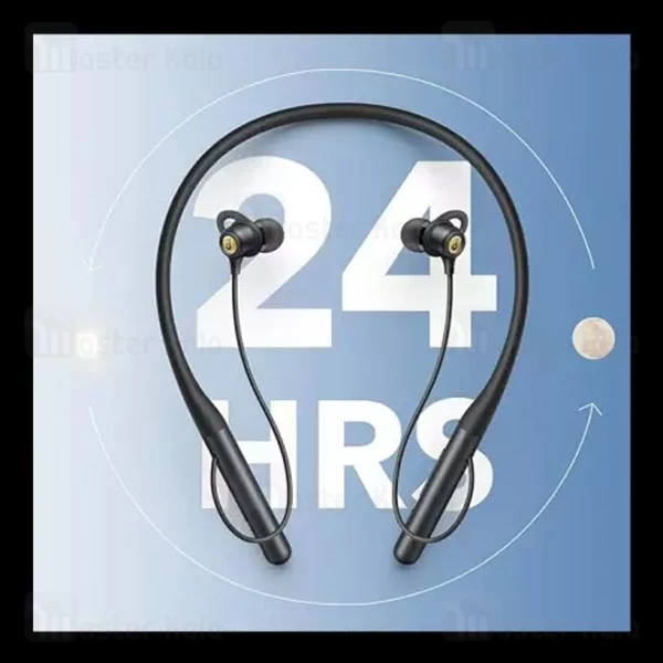 هندزفری بلوتوث گردنی انکر Anker Soundcore Life U2i Upgraded A3213