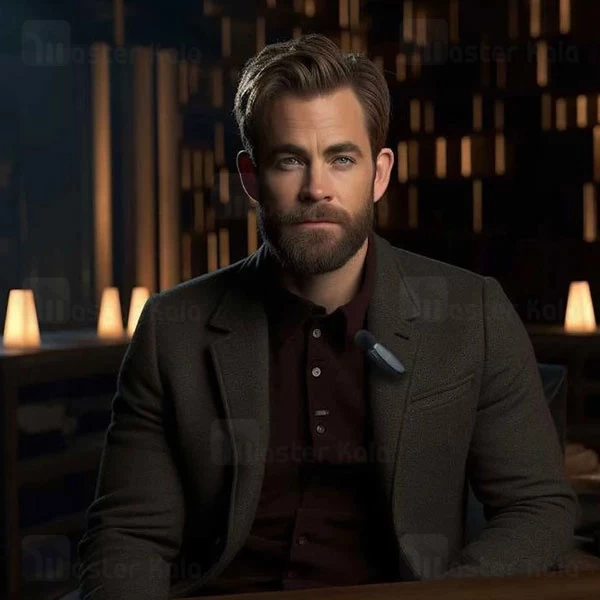 میکروفون بی سیم لایتنینگ بیوا Biva WM-02