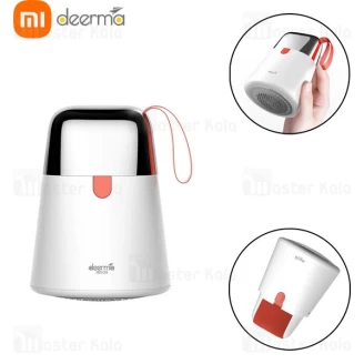 پرزگیر لباس شیائومی Xiaomi Deerma MQ600