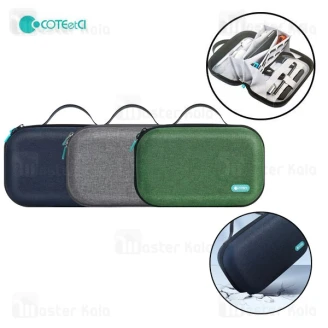 کیف لوازم جانبی کوتتسی 93013 Coteetci 