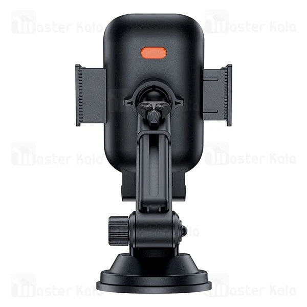 هولدر چندکاره بیسوس Baseus UltraControl Go C40361600111 Mechanical Clamping