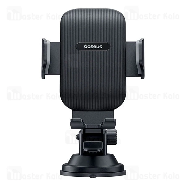 هولدر چندکاره بیسوس Baseus UltraControl Go C40361600111 Mechanical Clamping