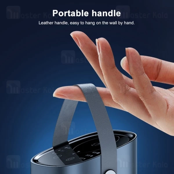 خوشبو کننده مومکس MOMAX Fresh RELAXAIRE CR9