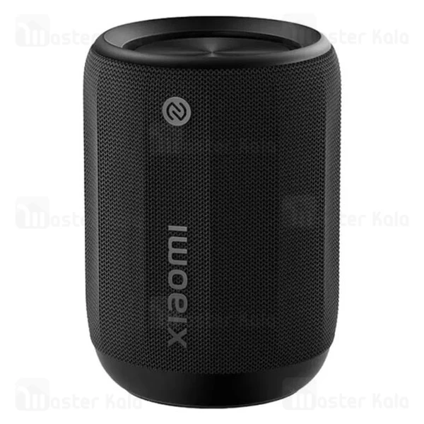 اسپیکر بلوتوث شیائومی Xiaomi Speaker Mini ASM01G توان 6 وات