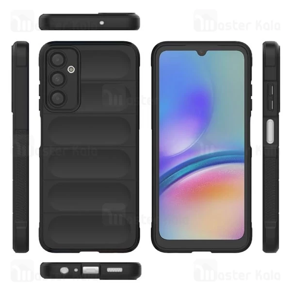 قاب سیلیکونی سامسونگ Samsung Galaxy M14 Magic Shield