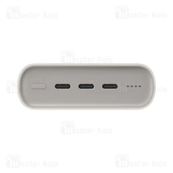 پاوربانک 20000 سامسونگ Samsung EB-P4520 Battery Pack توان 45 وات