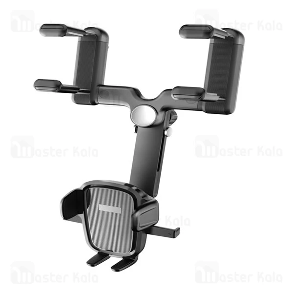 هولدر آیینه وسط خودرو بیوا  Biva BH-34 Car Rear View Mirror Mount