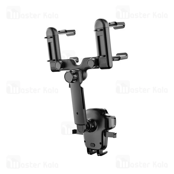 هولدر آیینه وسط خودرو بیوا  Biva BH-34 Car Rear View Mirror Mountهولدر آیینه وسط خودرو بیوا  Biva BH-34 Car Rear View Mirror Mount
