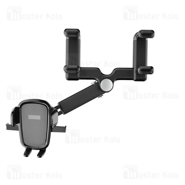 هولدر آیینه وسط خودرو بیوا  Biva BH-34 Car Rear View Mirror Mount