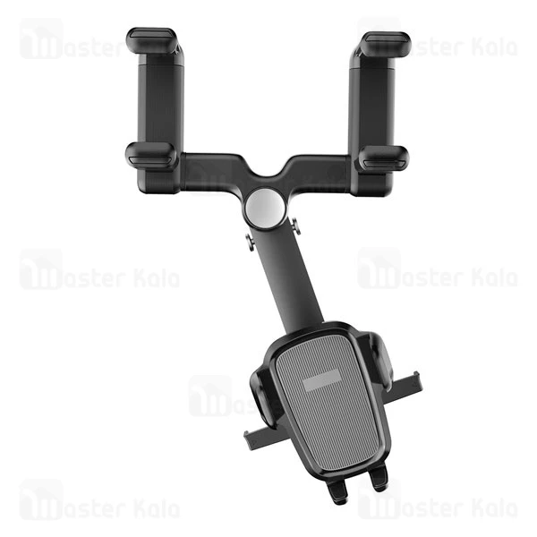هولدر آیینه وسط خودرو بیوا  Biva BH-34 Car Rear View Mirror Mount