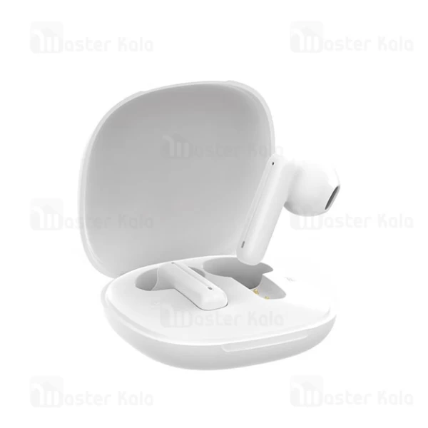 هندزفری بلوتوث بیوا Biva TWS-12 Wireless Earphone