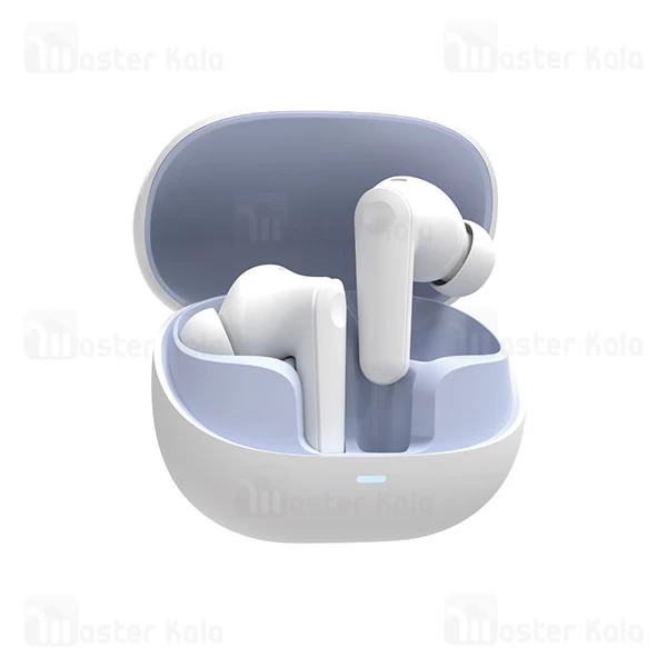 هندزفری بلوتوث بیوا Biva TWS-13 Wireless Earphone